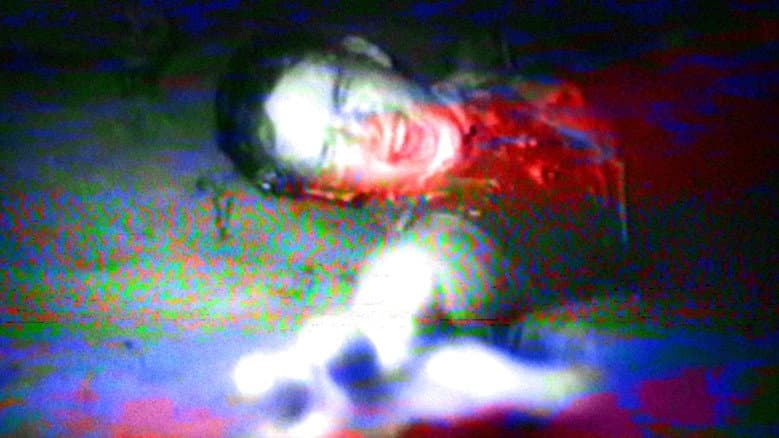 /iDPzZ4aHJy1nm0Lbx7UZ1krkhXG.jpg