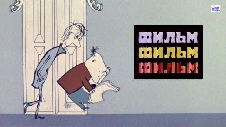 /iDY1WZK7xLamVuDJd2iWus136y8.jpg