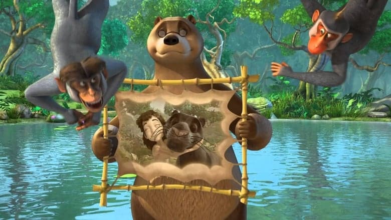 /iELbObikYsbDAN5z3ZRuIvcaunr.jpg