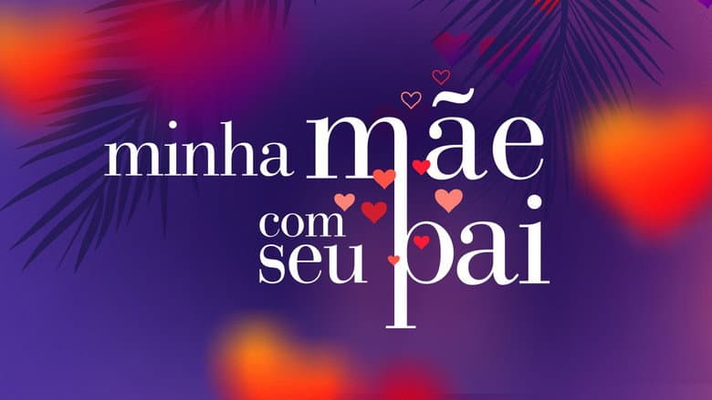 /iESABo3fWVliqjmQe5jNFPFQJc7.jpg