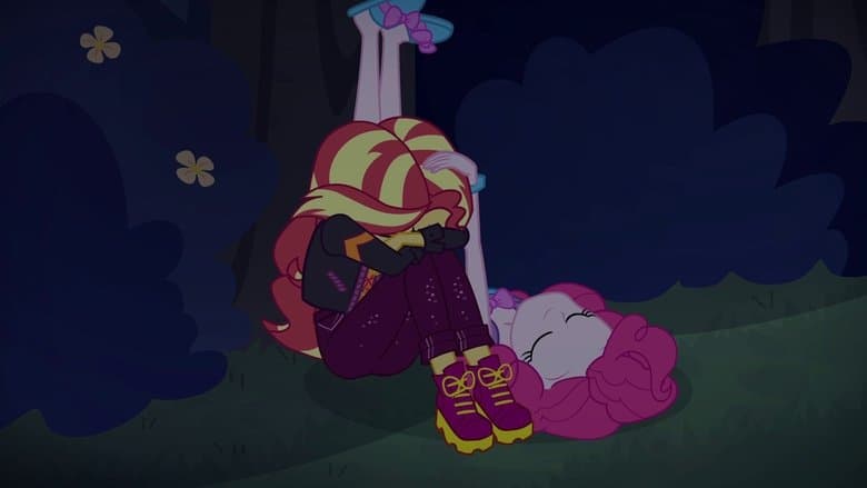 /iEdXRxdtadEhSqX4qtQNeTn7VZS.jpg