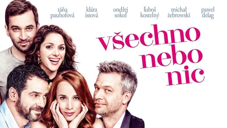 /iEsej9ZpjtVfTZe9tNTBxL1kATf.jpg