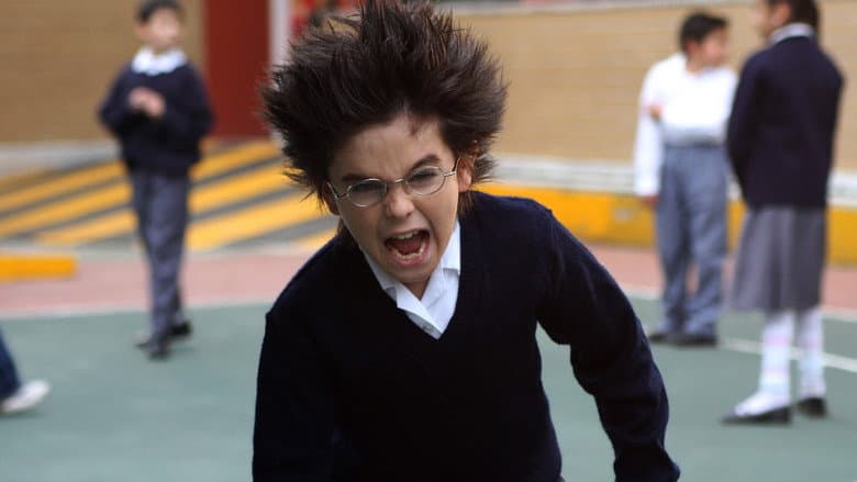 /iEu4gA5zW8L6Xe8vyMfY5OGoeZR.jpg