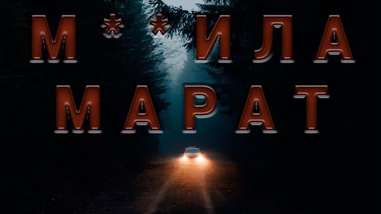 /iExq9w7vboZQAsjKfwDEOZWUOGh.jpg