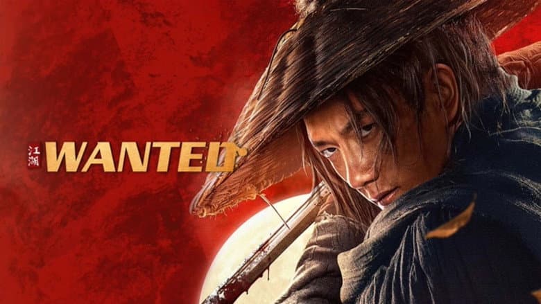 /iFMGVnThs7uW1hV4XCVTW1R28WI.jpg