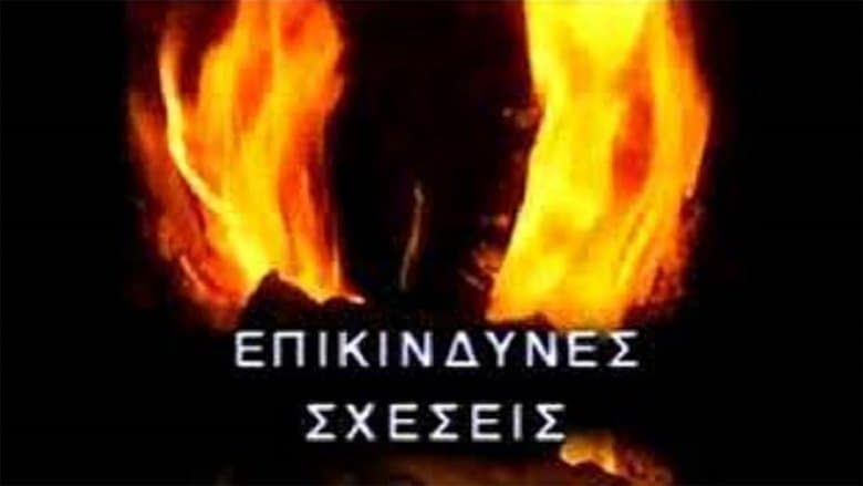 /iH02Wl42jXcJ7zTAtHt9sF1tVbF.jpg