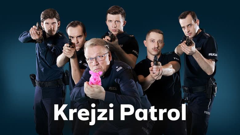 /iH1FMUMPAZ93llkLD9ipp4xR4r4.jpg