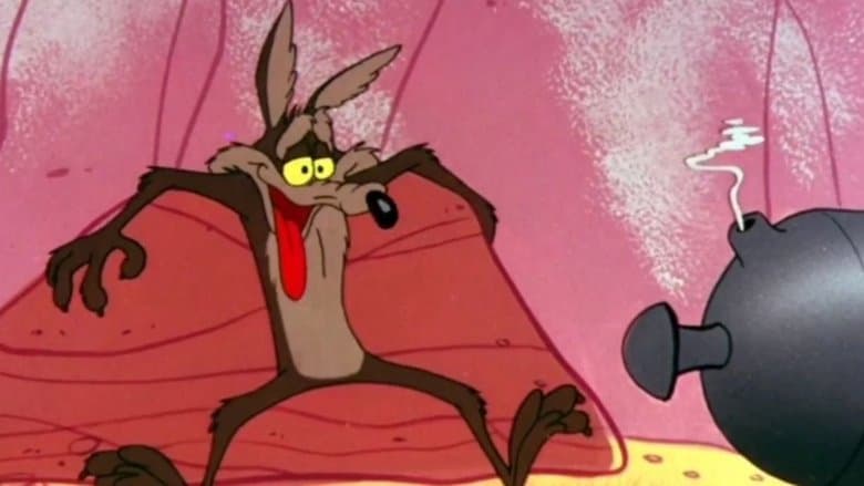 /iH2Y1hiSvkNkgiezEy6CbgxK6Qg.jpg