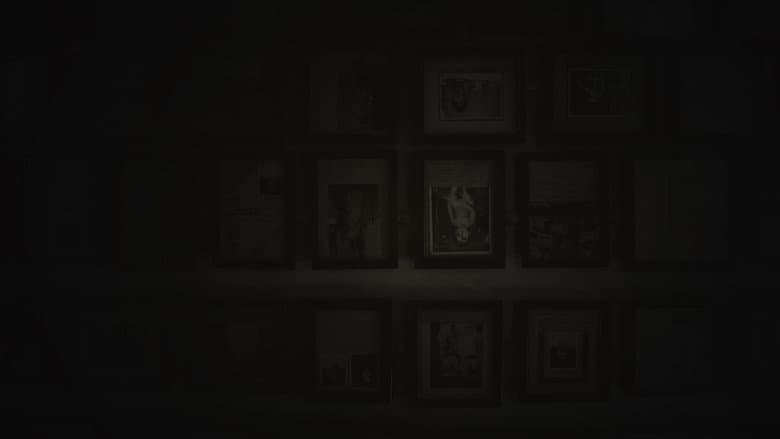 /iH6CVHVa4TvQdM5Zo26owGclJj.jpg