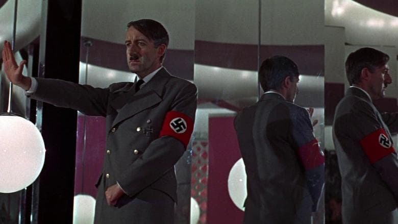 /iI6WQ63ZOFzhOmT8AXzodi5tfy9.jpg