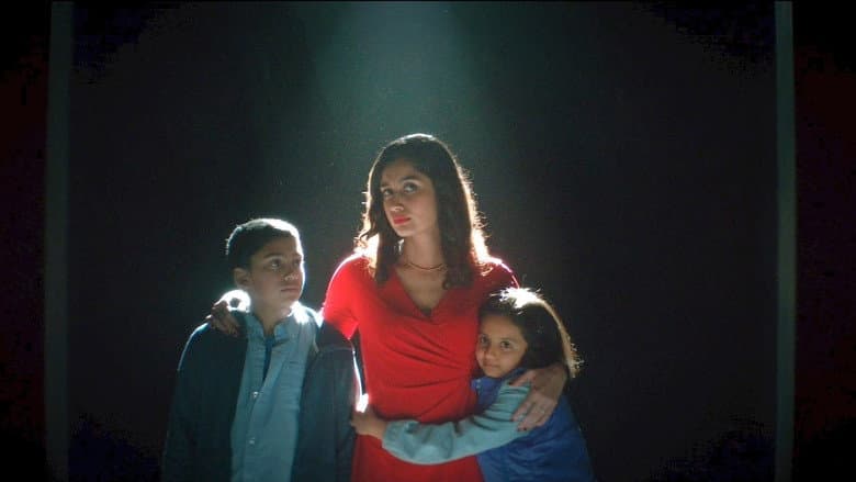 /iIOgFfKRpd4p2FbjP6CnwPJtiqL.jpg