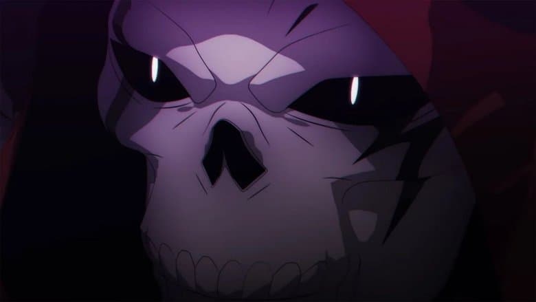 /iIjfY0Zz6LTn2PTiLEe8baGc48k.jpg
