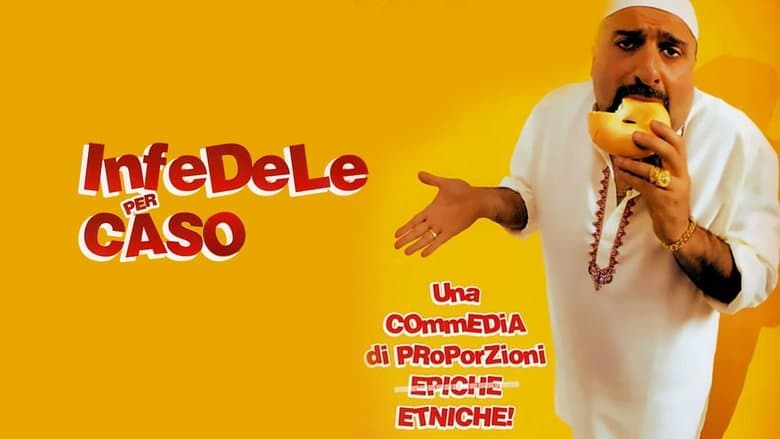 /iIpo13J36gjzMbqMLLBc9iEtbA3.jpg