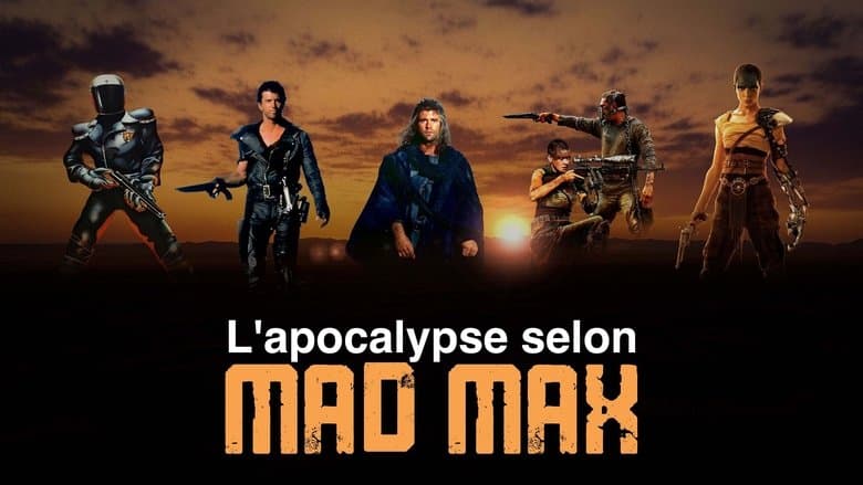 /iJUK7agNBbTaA4TrtaNAY0zdZol.jpg