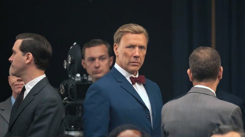 /iJhRRVLOwflVwzpOjUDv49YCqZE.jpg