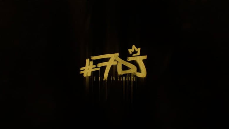 /iKFG17KB5JSsccGmw6fZlra0l7A.jpg