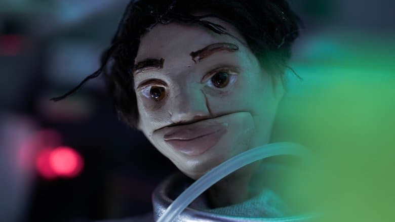 /iKRN1ZlxH7oPps9jqlgsTWRCGIe.jpg