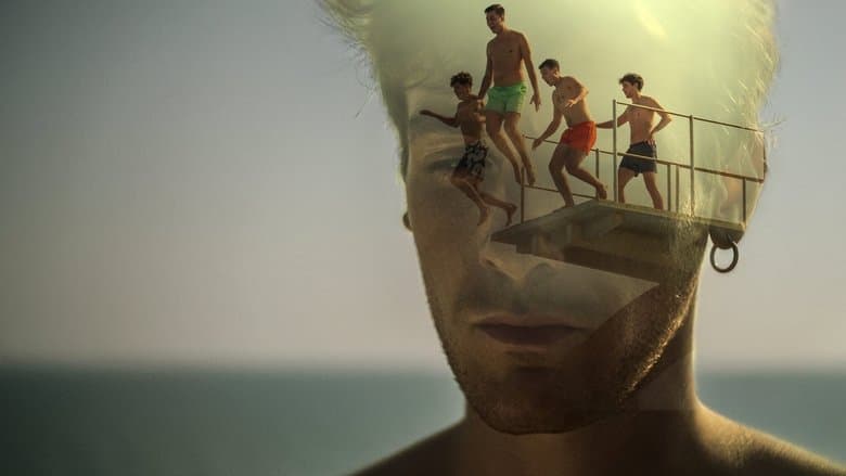 /iKf8bQoFs1eYJWDALN0HPH1dniO.jpg