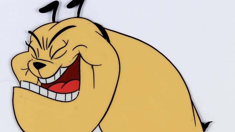 /iKncBaea8ux7doG4nenqAAkj2eF.jpg