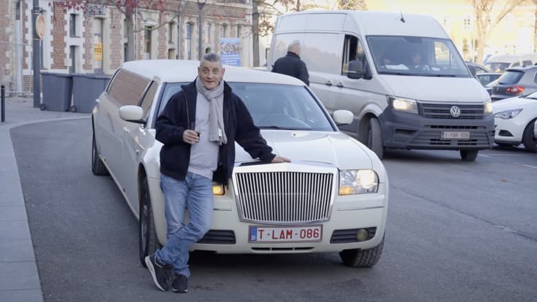 /iKpcgtWya4X4RnHlfXszmBJhEmu.jpg