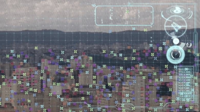 /iL3hrkPpK93su0jiR0NDoNjwQob.jpg