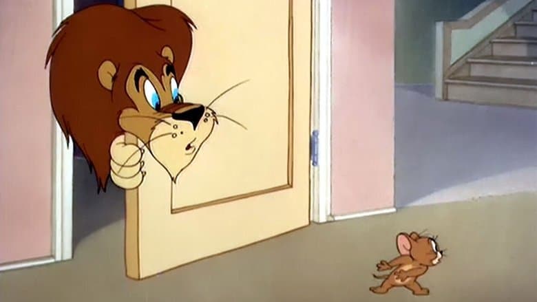/iL7OinzVCt5xQzU92hPsrfzW6uc.jpg