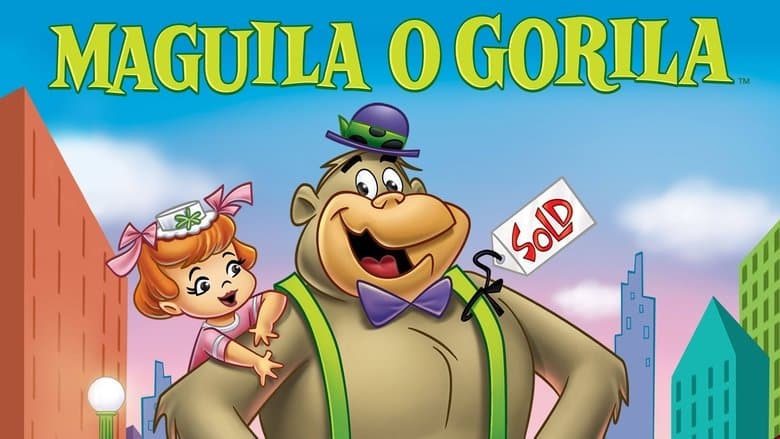 /iLypTysxziPH3wjXsmsRMlN1dkL.jpg