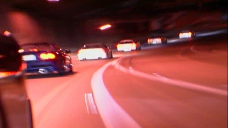 /iM4j3pReT8AzZz91XjQAC4FyLZB.jpg