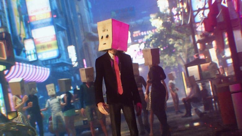 /iMBmY6hlRtXjlCKY0nKkiOc0auh.jpg