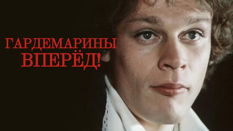 /iMbJZdMQD60nSErqClPdutD10nl.jpg
