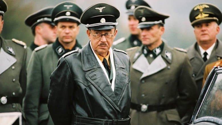 /iOgFfAvA1fqjKZzSTMjR3VN6Zu9.jpg