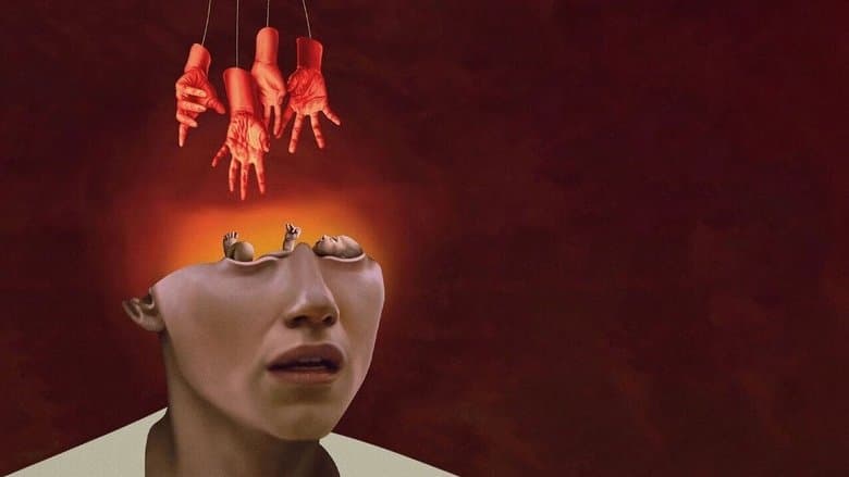 /iPEOvwI0C85iNllzslK3ibKWnnA.jpg