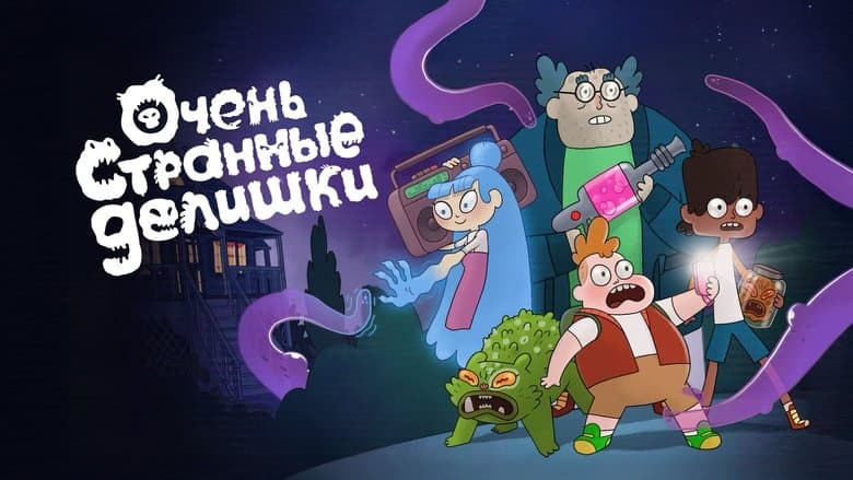 /iPZyNOmLcXOWdz2zYPEKo0cukDd.jpg