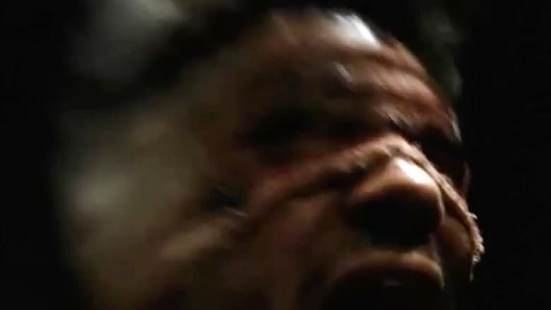 /iQ9KcUBWjECiTniiD6t0AYoPRlp.jpg
