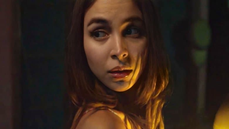 /iQp1KJJ4wfQDmBQcwvCnUgwicPZ.jpg