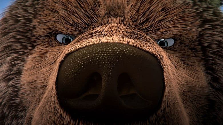 /iRHWgJnDXCedtDywj9sKmHV9uxk.jpg