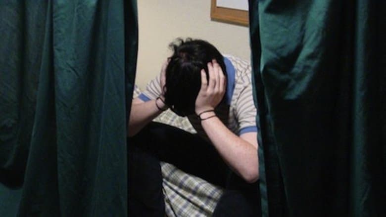 /iRV5WgrrPPyWD8F3EFIr4ZZSMUh.jpg