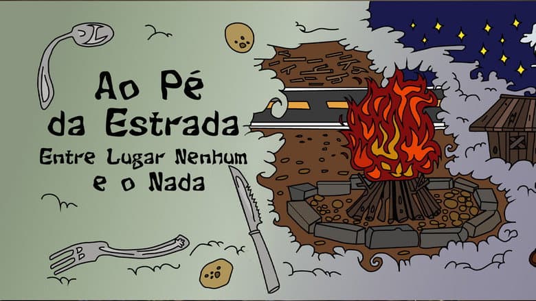 /iSIeGir1ya9hf368Ea2Du69CWV5.jpg