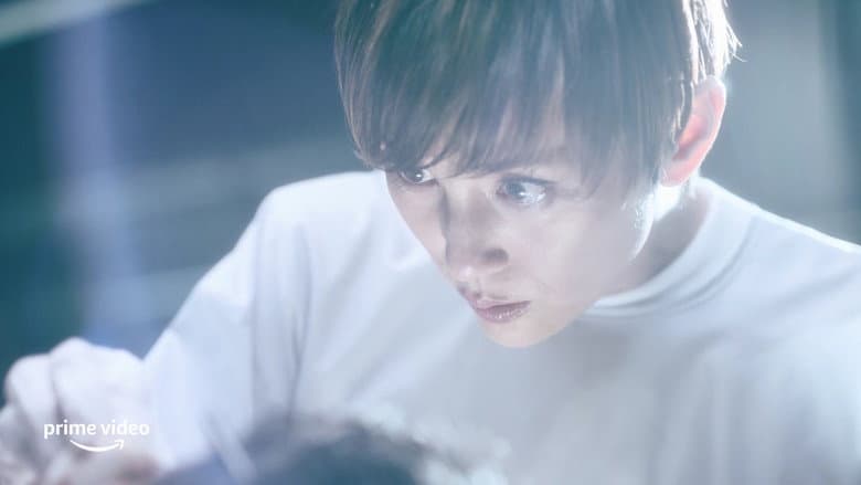 /iSmZDfRedbr5PhmIzGKBVLhTBk3.jpg