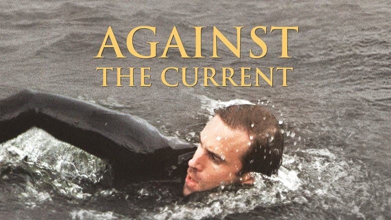 /iTMnnTBPmf4qVUqN23d9b5oyOg3.jpg