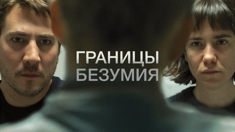 /iTUnJByRNW22il8zRZ1I6NSlJCp.jpg