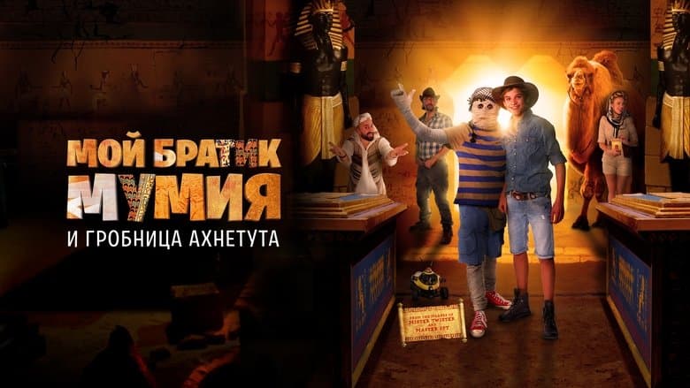 /iTvDGBWoKRmxy9IcSoVODS7voSI.jpg