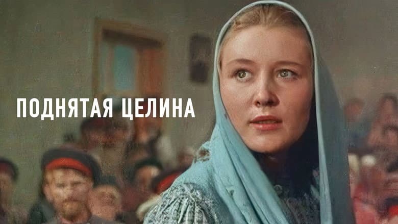 /iV0YFPhOzOuZpHeVrvtlQq3IMSa.jpg