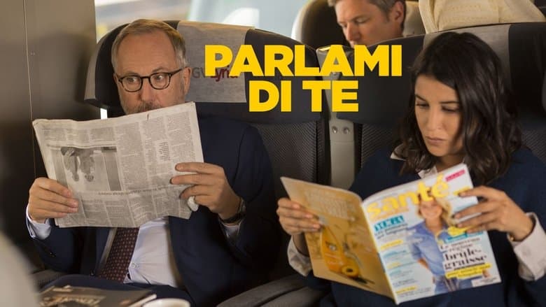 /iV6ZSFkMEq5HOUinFgUFkotgvRH.jpg