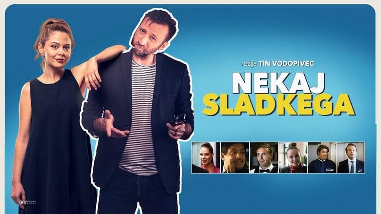 /iVai5L5SoCDICOJDRi2l1KOyKIu.jpg