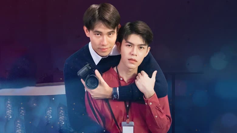 /iVlikCqgH5R9tuoPv9uPFKn2mgJ.jpg