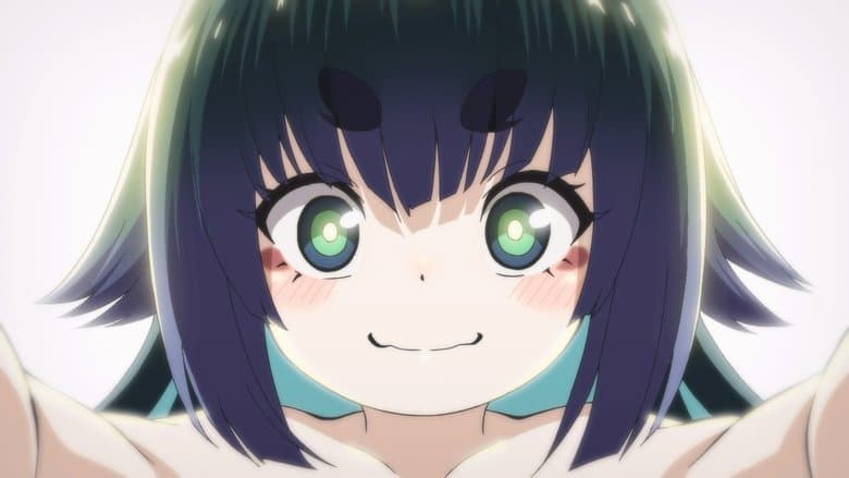 /iWOtKvh5vcitU52aouH0jQC6Nl8.jpg