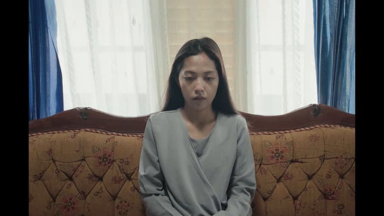 /iWPQaiqc8kaEdr8W0k4DtYW3Zdw.jpg
