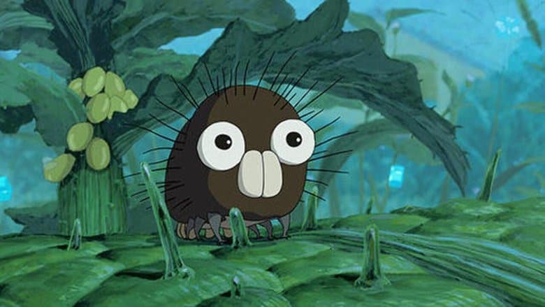/iWTppp7hXgY8QsSAHoG6ODOaO89.jpg