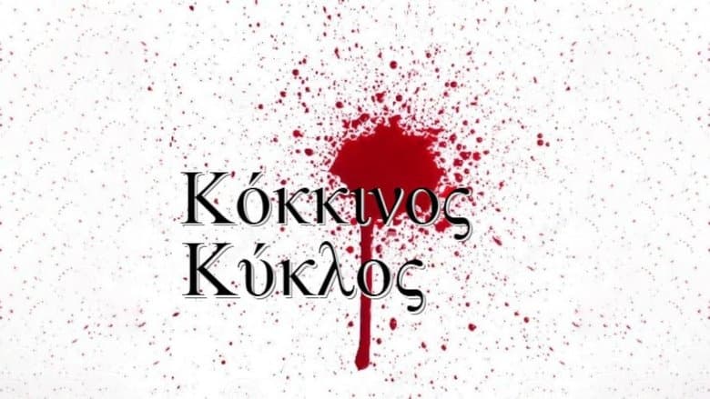 /iX9sJJy8pVbg8lxK1BNYof3oUJV.jpg